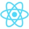 React.js